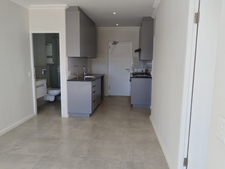2 Bedroom Property for Sale in Table View Western Cape